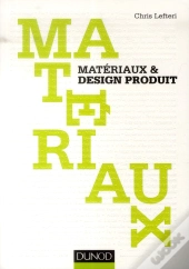 Materiaux & Design Produit