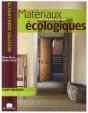 Matériaux Écologiques ; Pour Une Déco Plus Saine - Preview