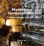 Matériaux Renouvelables ; Les Procédés De Fabrication - Preview