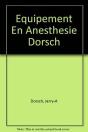 Materiel D Anesthesie - Preview