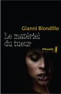 Materiel Du Tueur (Le) - Preview