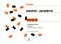 Materiel Geometrie ; Cycle 3 - Preview