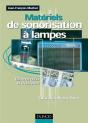 Matériels De Sonorisation À Lampes - Guide De Choix Et D'Entretien : Guide De Choix Et D'Entretien - Preview
