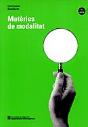 Materies De Modalitat - Preview