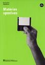 Materies Optatives - Preview