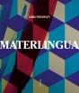 Materlingua - Preview