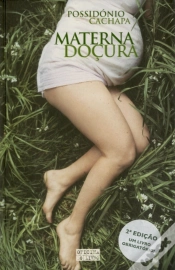 Capa do artigo Materna Doçura