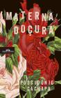 Materna Doçura - Preview