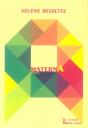Materna - Preview