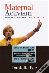 Maternal Activism