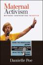 Maternal Activism - Preview