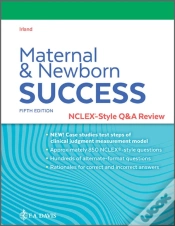 Capa do artigo Maternal And Newborn Success