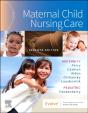 Maternal Child Nursing Care - E-Book - Preview