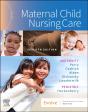 Maternal Child Nursing Care - Preview