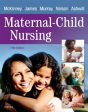 Maternal-Child Nursing - Preview
