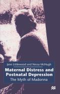 Maternal Distress And Postnatal Depression