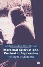 Maternal Distress And Postnatal Depression - Preview