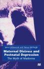 Maternal Distress And Postnatal Depression - Preview