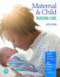 Maternal & Child Nursing Care - Preview