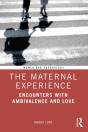 Maternal Experience - Preview