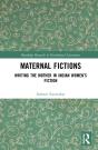 Maternal Fictions - Preview