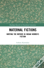 Maternal Fictions