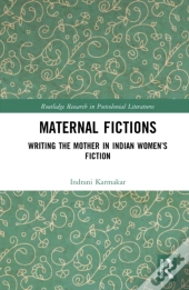 Maternal Fictions