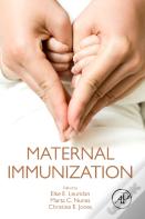 Maternal Immunization