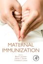 Maternal Immunization - Preview