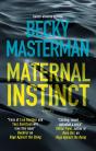 Maternal Instinct - Preview