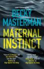 Maternal Instinct - Preview