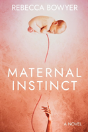Maternal Instinct - Preview