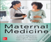 Maternal Medicine