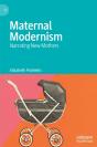 Maternal Modernism - Preview