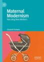 Maternal Modernism - Preview