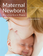 Maternal Newborn Nursing Care Plans - Preview