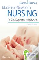 Maternal-Newborn Nursing