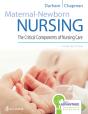 Maternal-Newborn Nursing - Preview