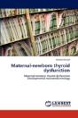 Maternal-Newborn Thyroid Dysfunction - Preview