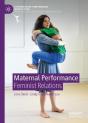 Maternal Performance - Preview