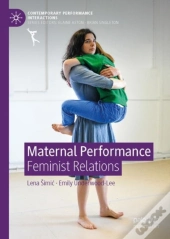 Maternal Performance