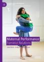 Maternal Performance - Preview