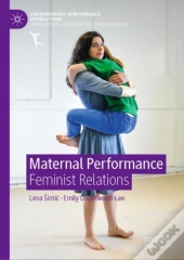 Maternal Performance