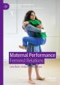 Maternal Performance - Preview