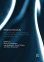 Maternal Sensitivity - Preview