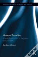 Maternal Transition