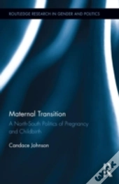 Maternal Transition