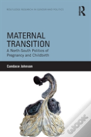 Maternal Transition