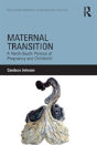 Maternal Transition - Preview