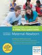 Maternalâ€“Newborn - Preview